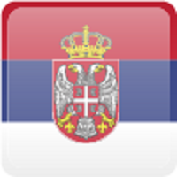 Serbisch-Einstufungstest