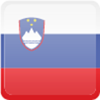 Lernen Sie Slowenisch online